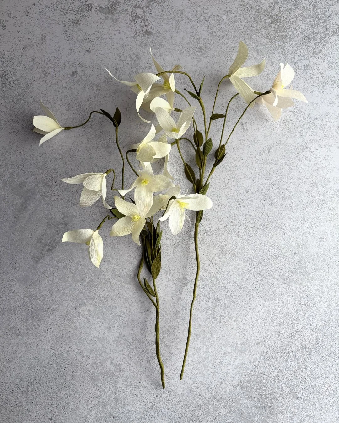 03-bouquet03.jpg (Kopie)