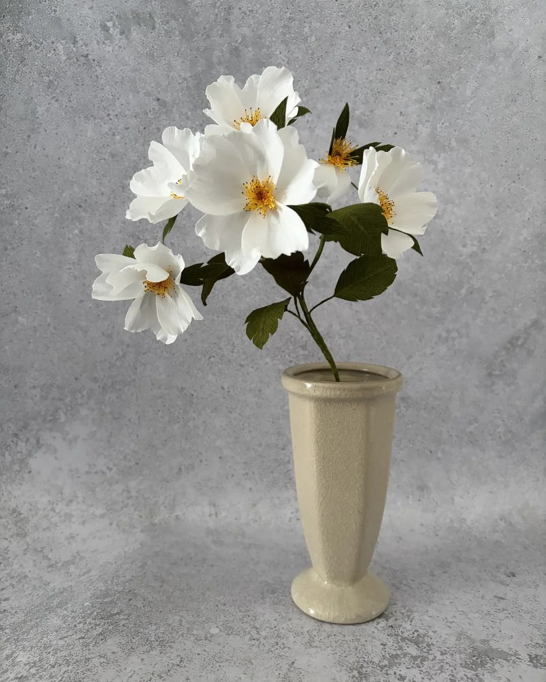 diy-set-blume-aus-krepppapier.jpg