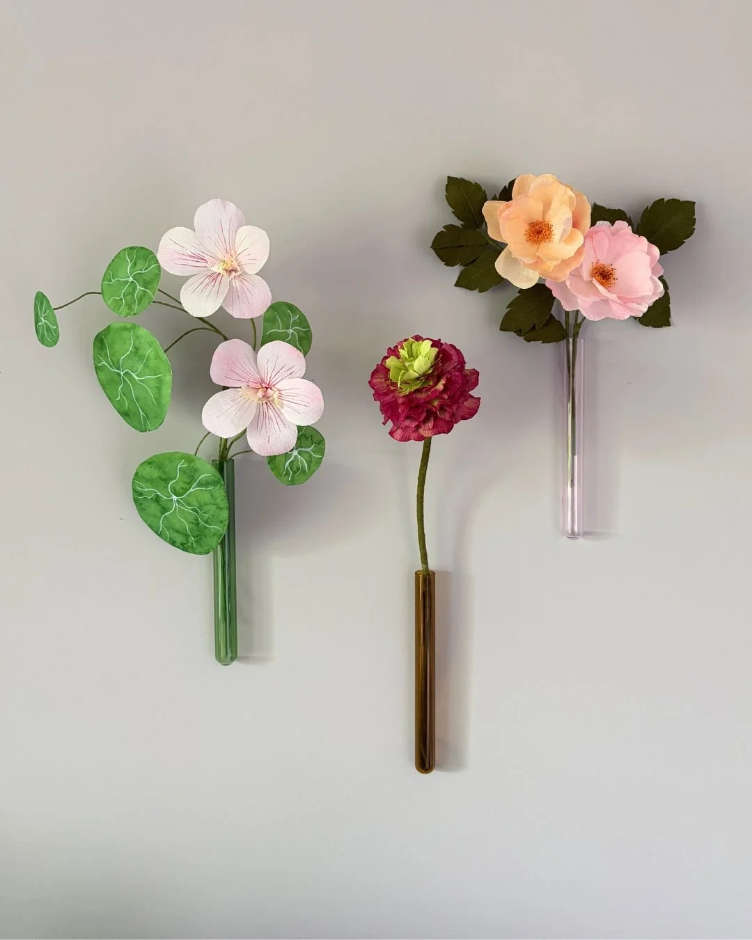 23-wandvase.jpg