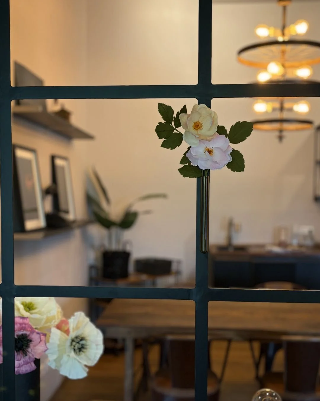 20-wandvase.jpg