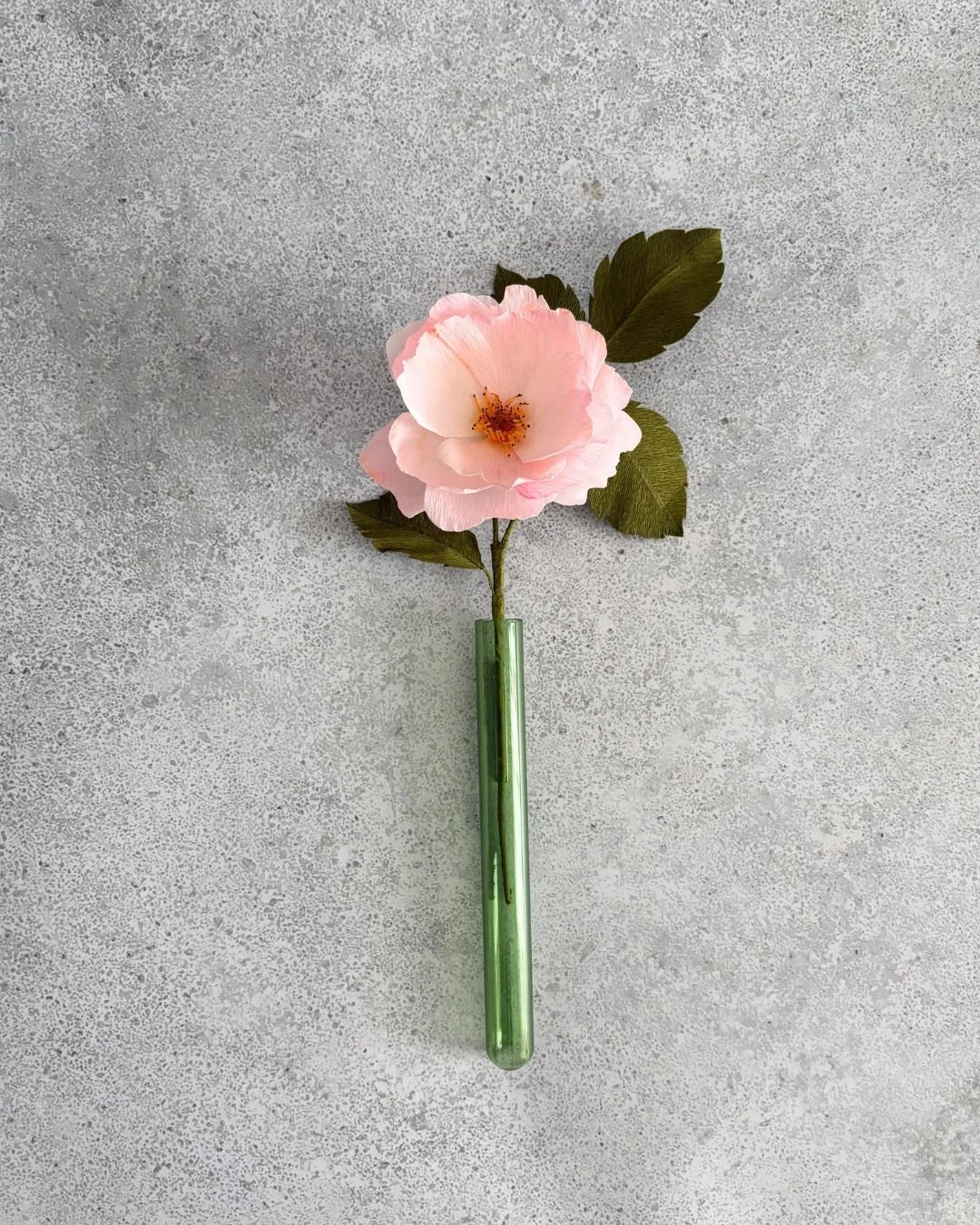 03-wandvase.jpg