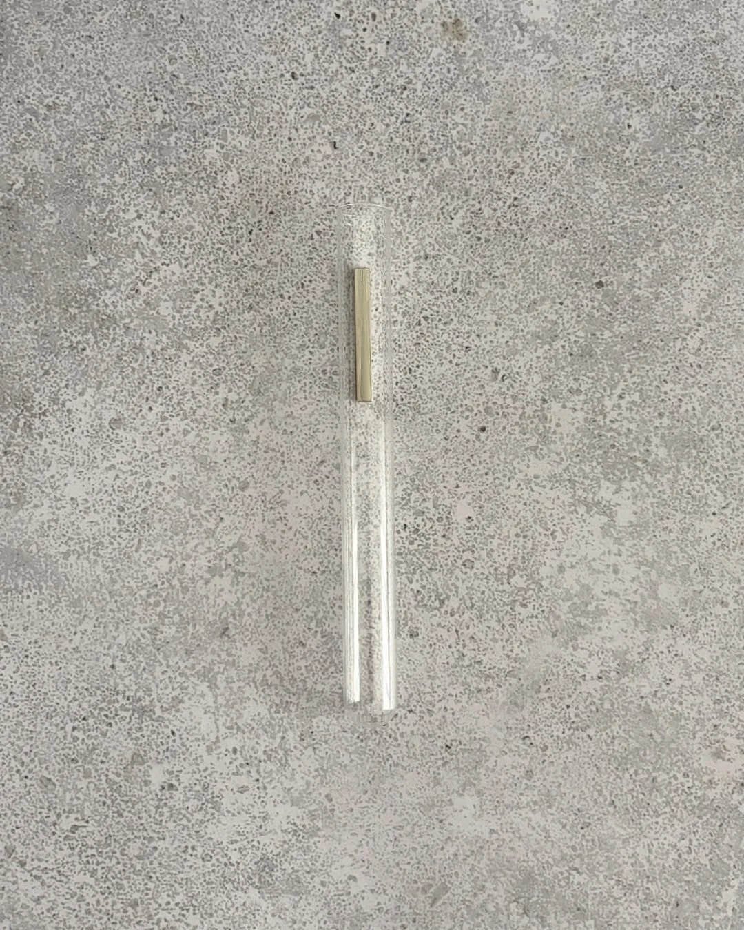 01-wandvase.jpg