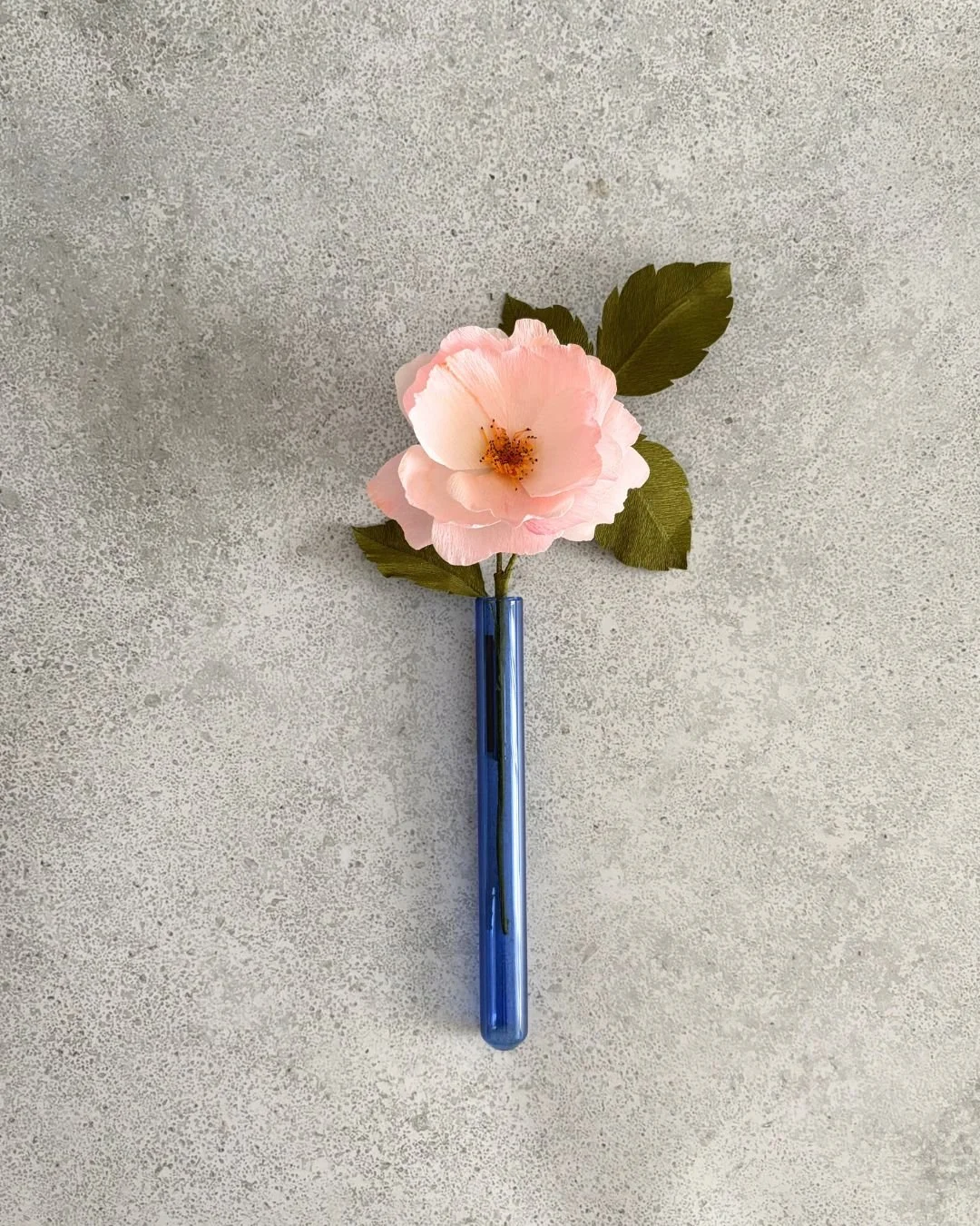 04-wandvase.jpg