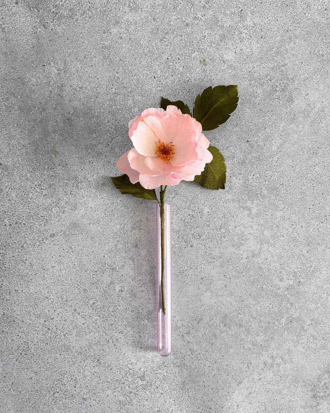 07-wandvase.jpg