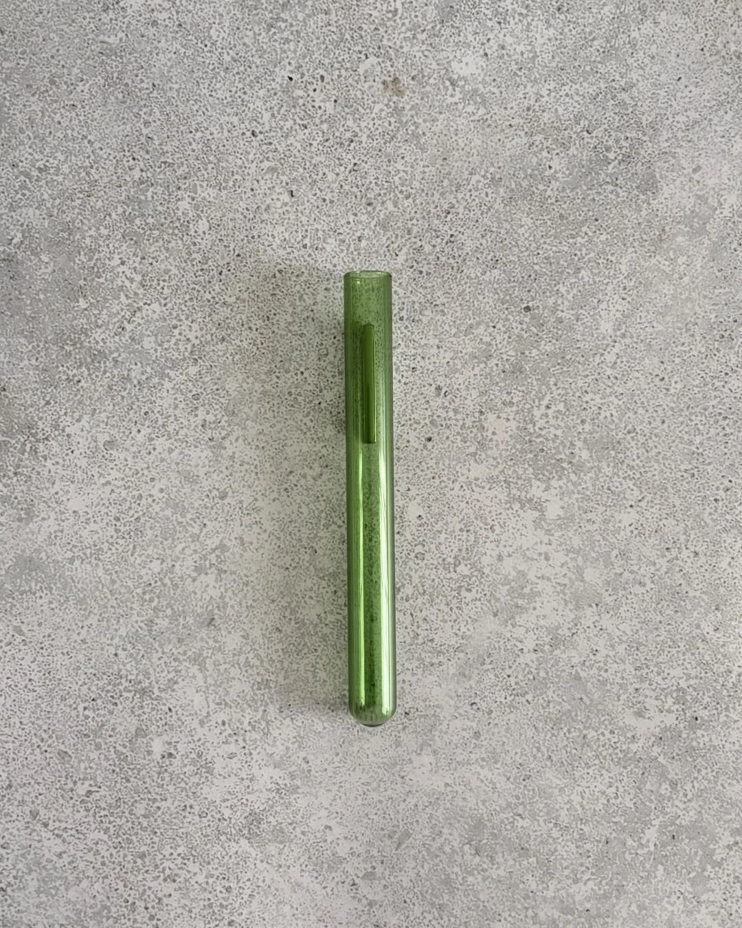 14-wandvase.jpg