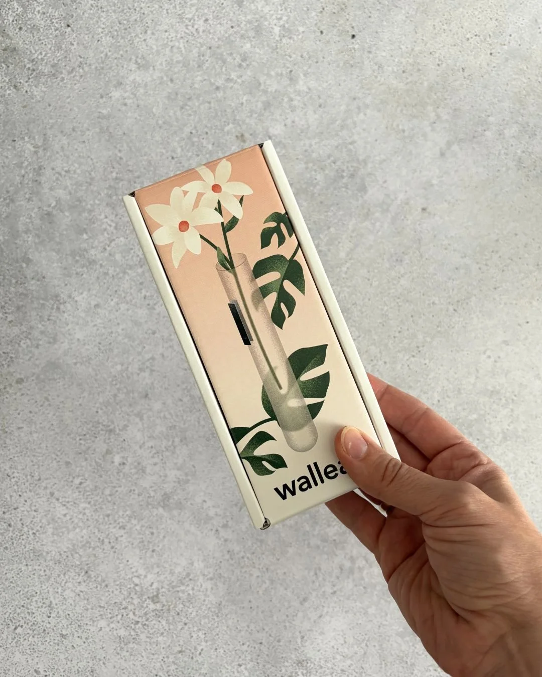 00-wandvase.jpg