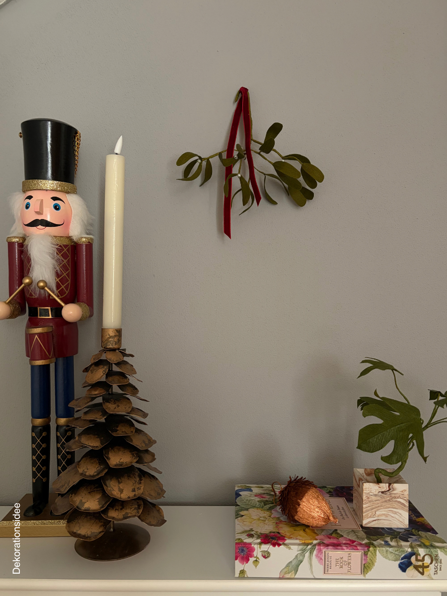 mistelzweig-krepppapier-weihnachtsdeko-3.png