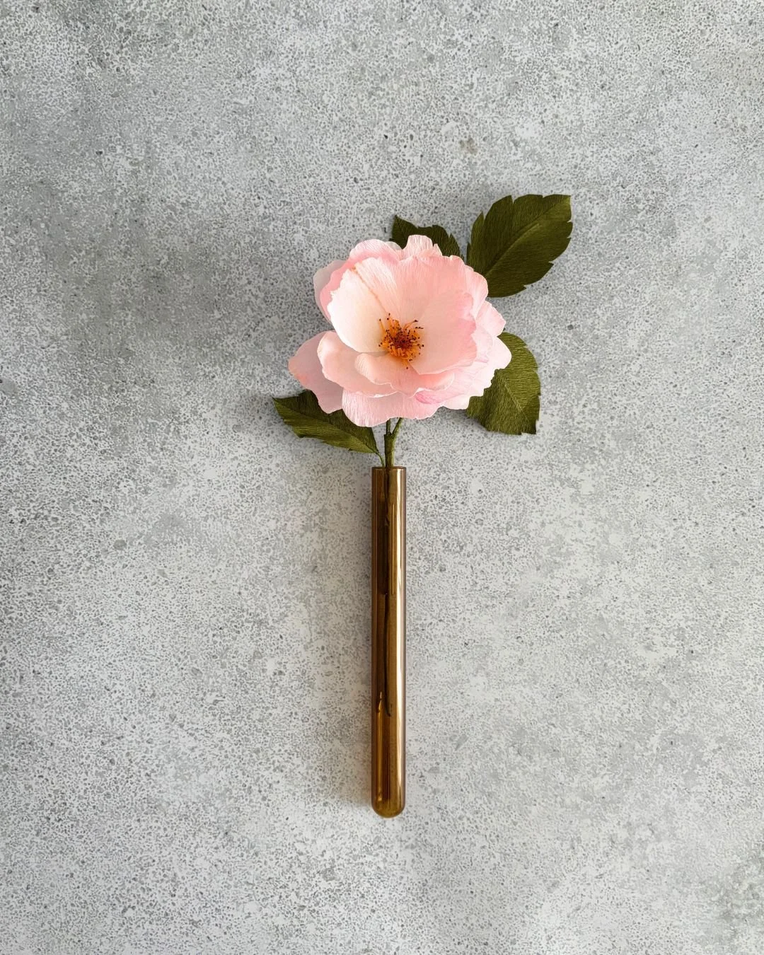 06-wandvase.jpg