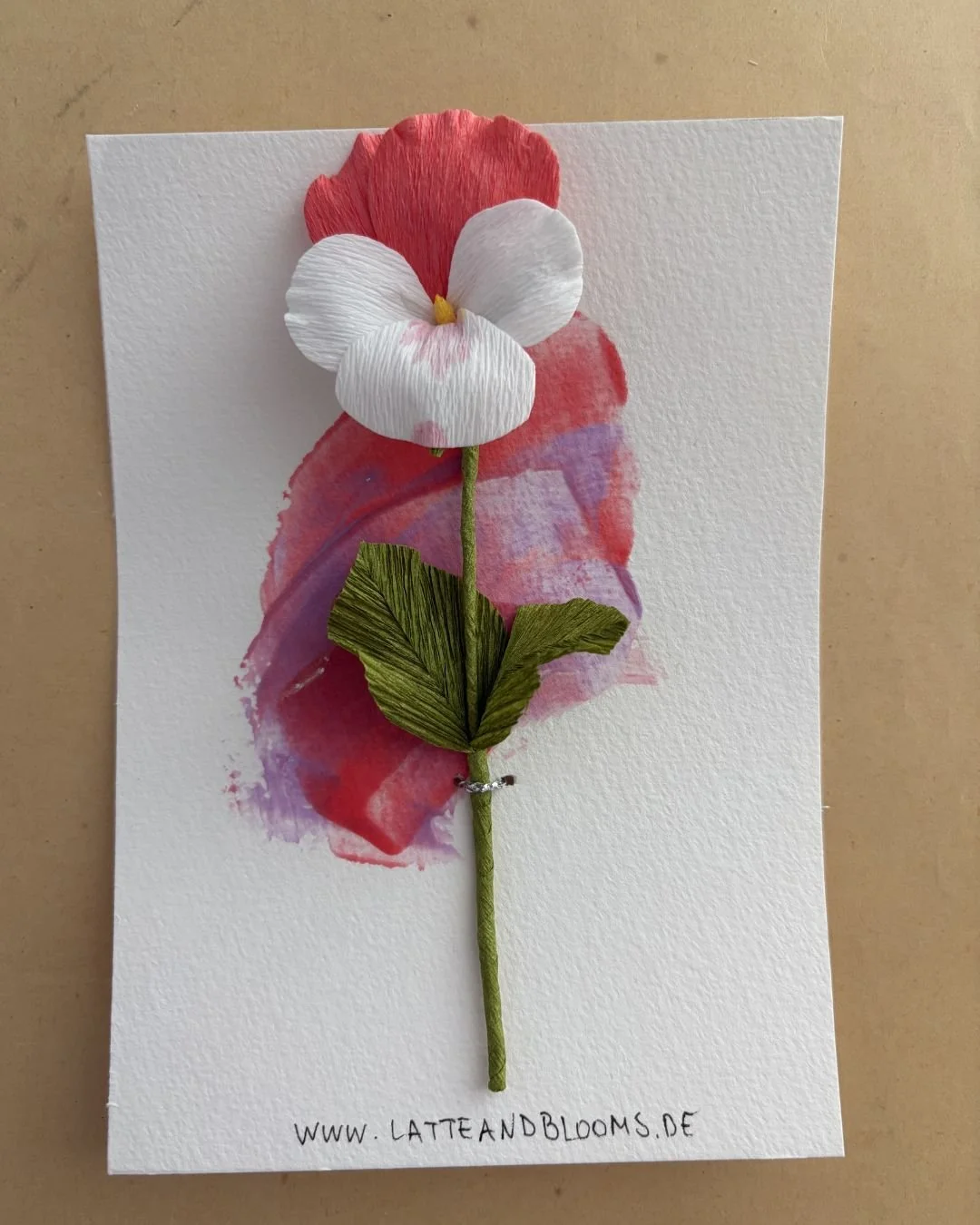 PB-Stiefmuetterchen-03 (2).jpg