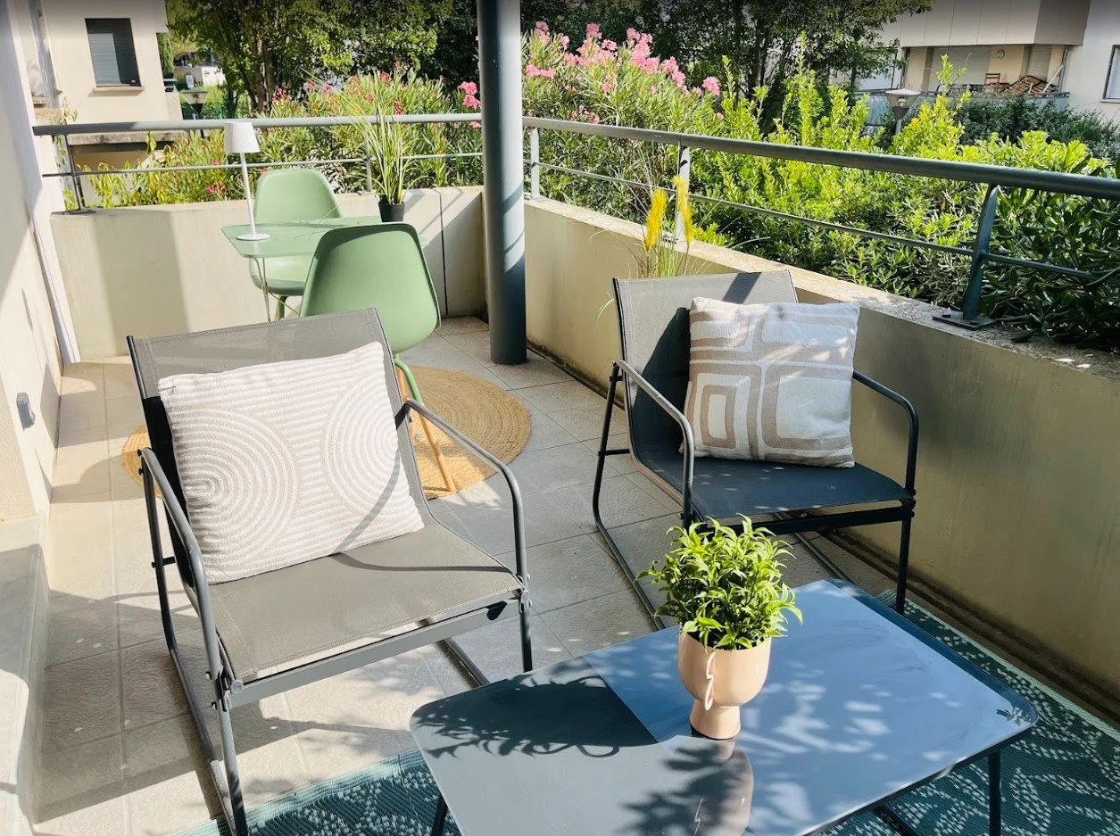 Capture décran 2025-12-16 060224.jpg (copie) (copie) (copie)