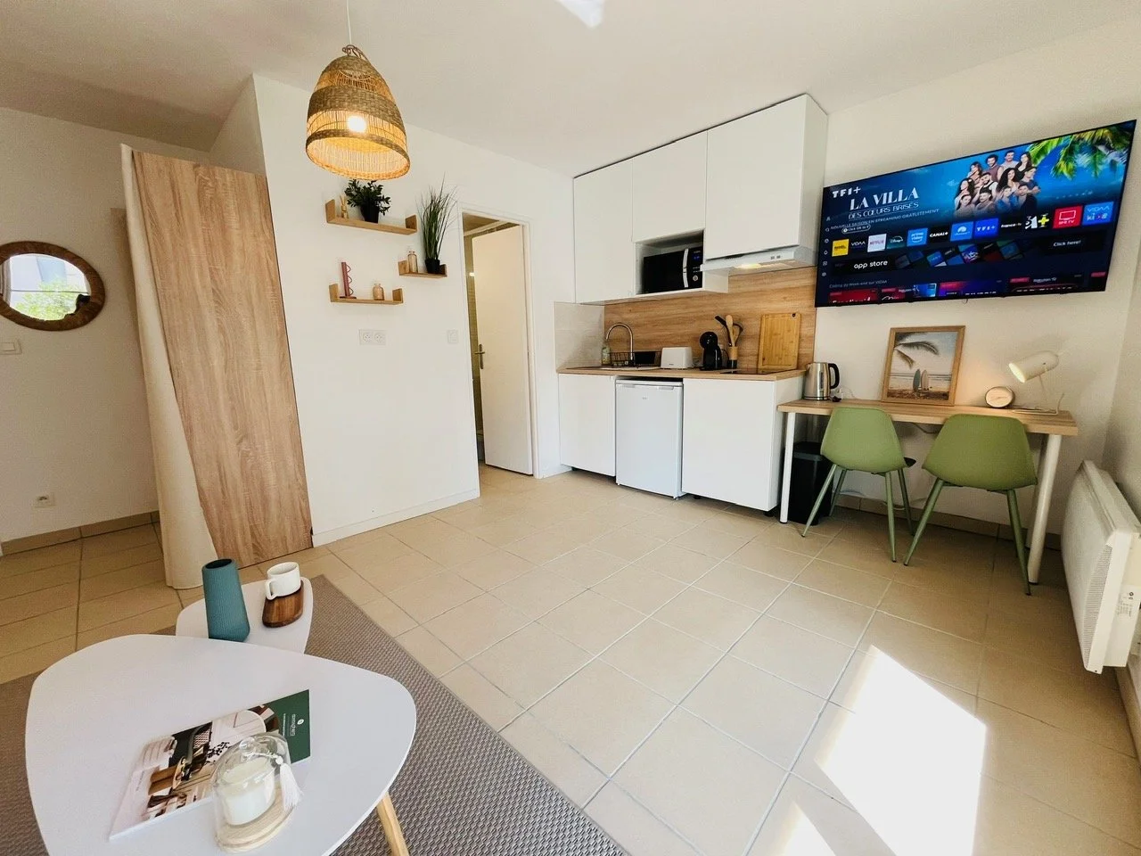 IMG_3149.jpg (copie) (copie) (copie)