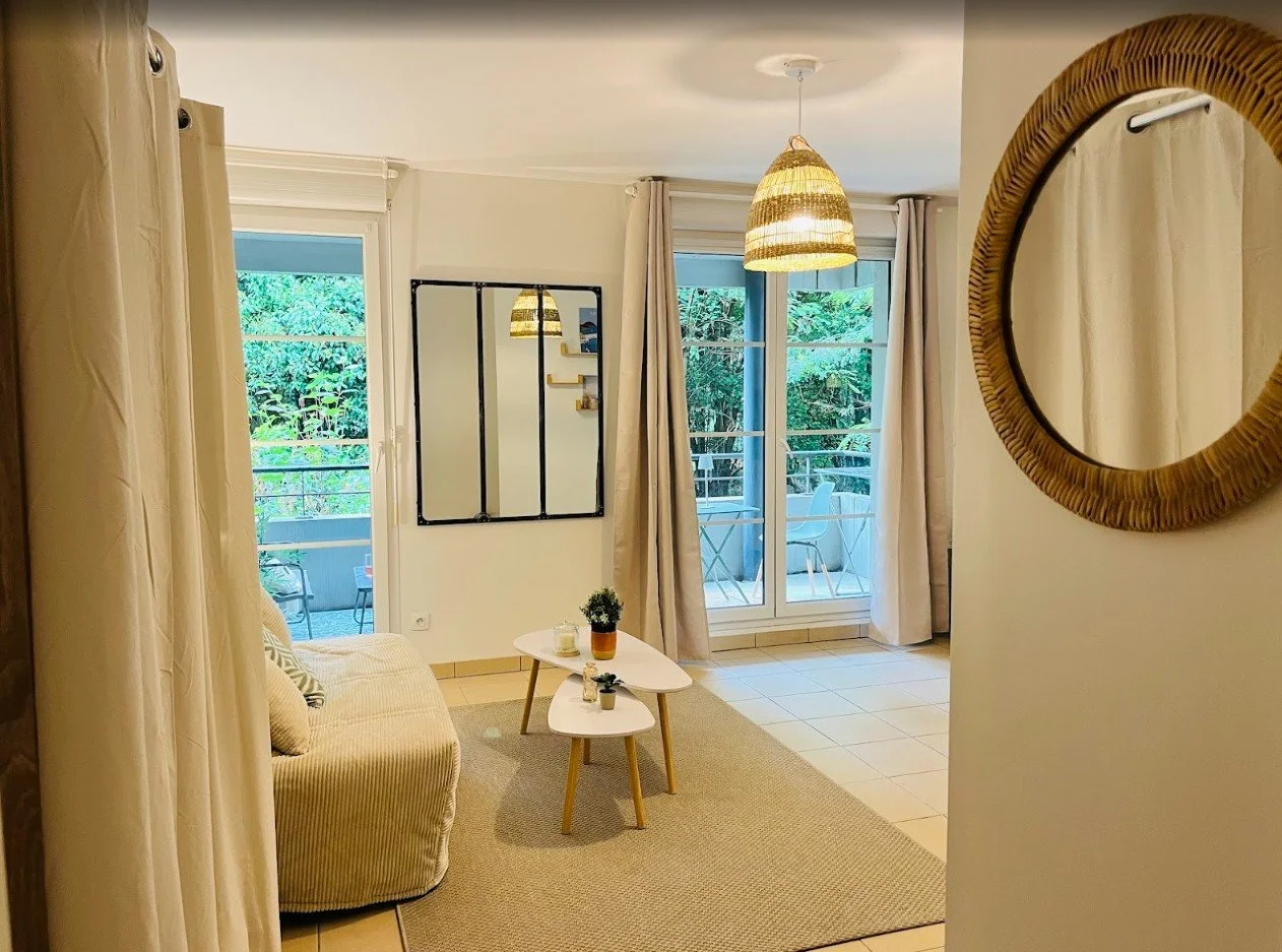 Capture d’écran 2025-12-16 060606.jpg