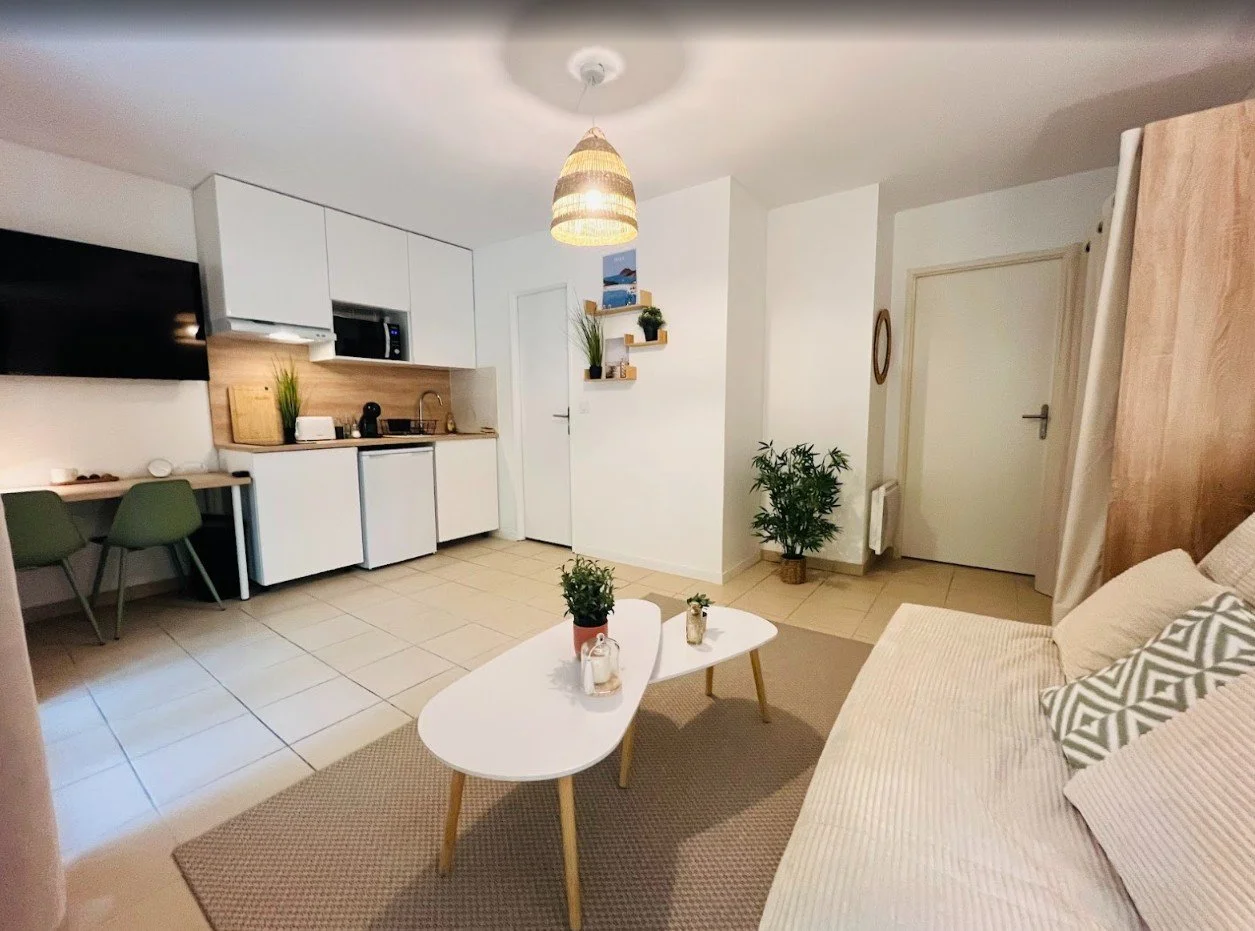 Capture d’écran 2025-12-16 060710.jpg