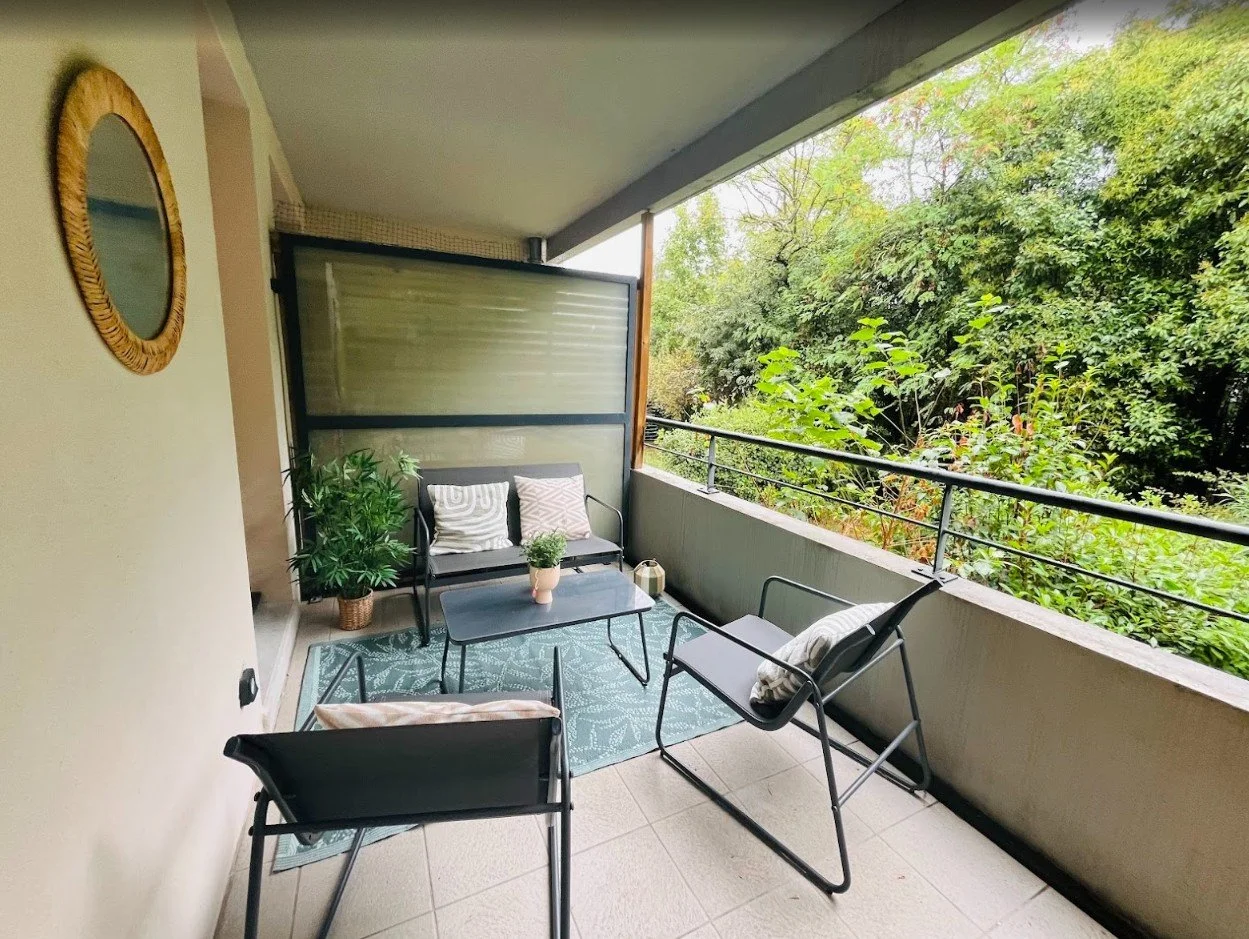 Capture d’écran 2025-12-16 060812.jpg