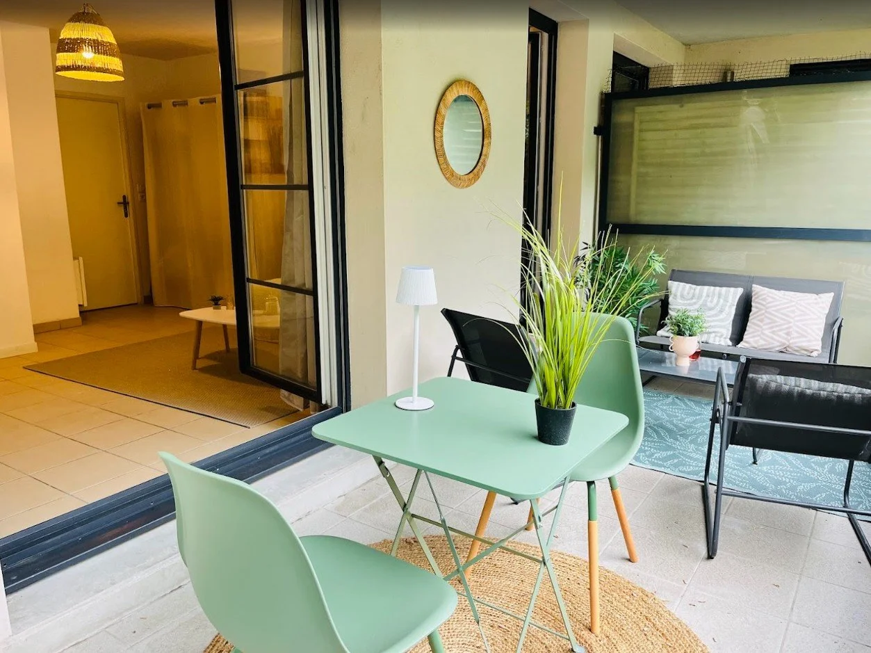 Capture d’écran 2025-12-16 060837.jpg