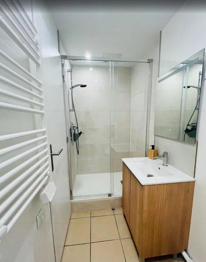 Capture d’écran 2025-12-16 060932.jpg