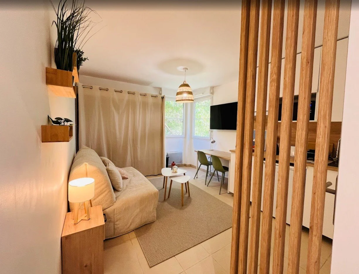 Capture d’écran 2025-12-16 055917.jpg