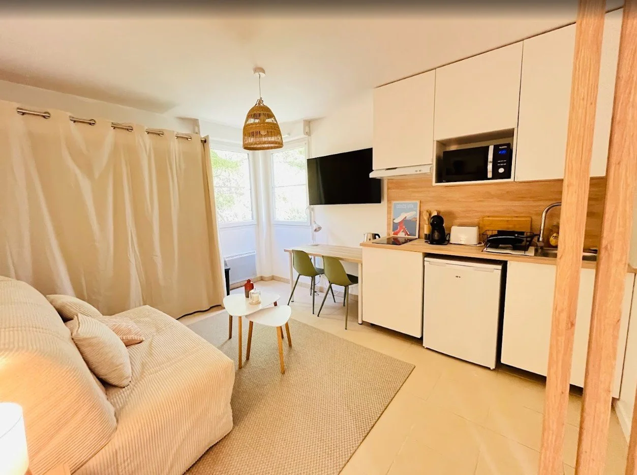 Capture d’écran 2025-12-16 055944.jpg