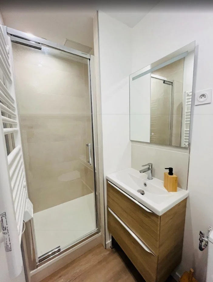 Capture d’écran 2025-12-16 060024.jpg