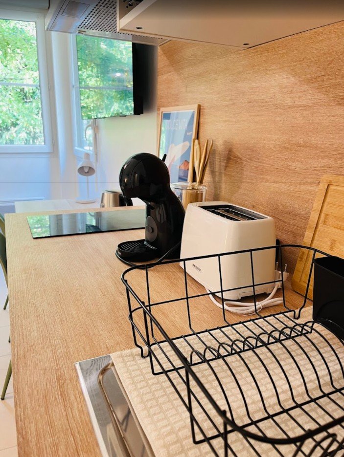 Capture d’écran 2025-12-16 060107.jpg