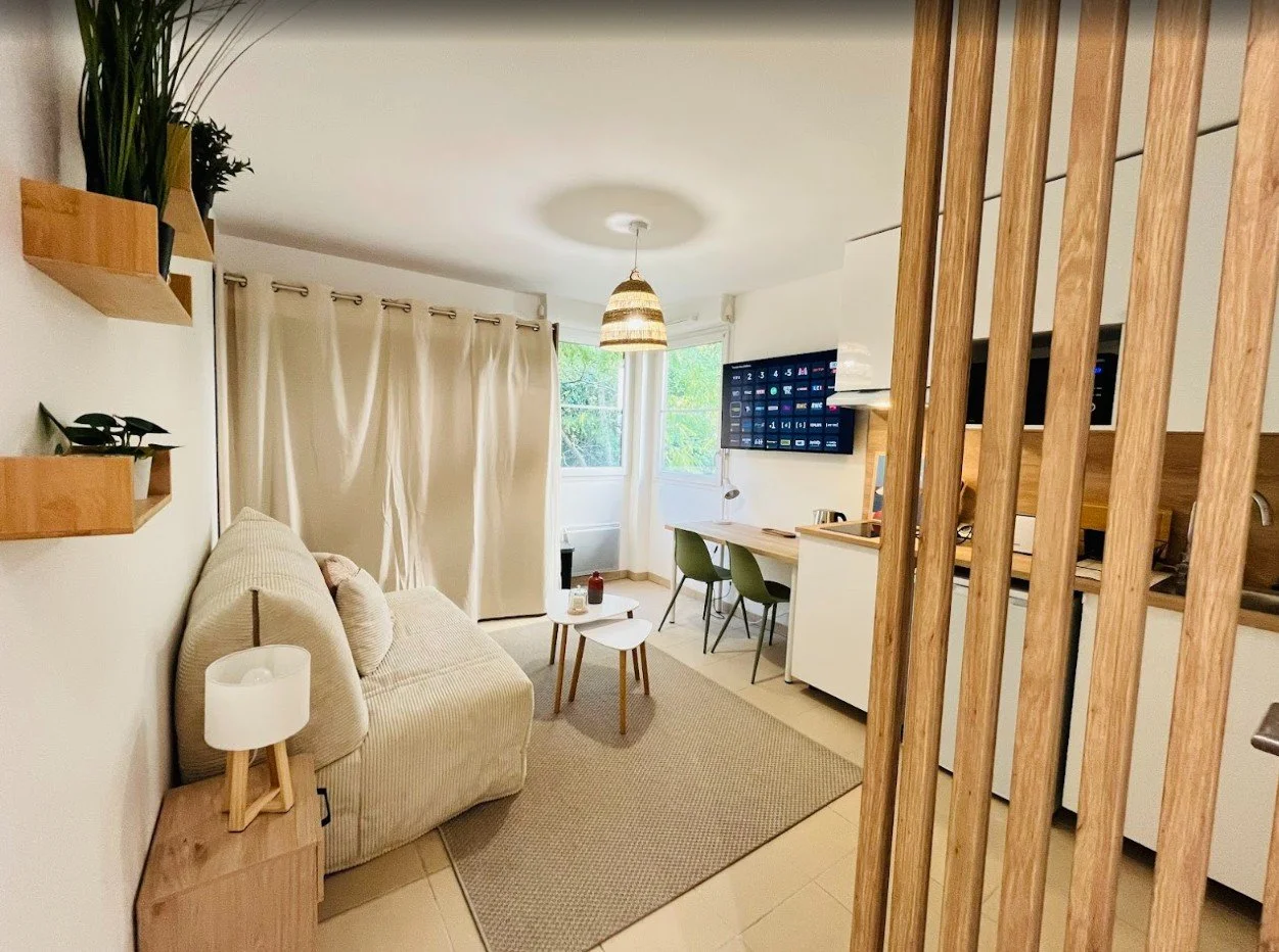 Capture d’écran 2025-12-16 060257.jpg