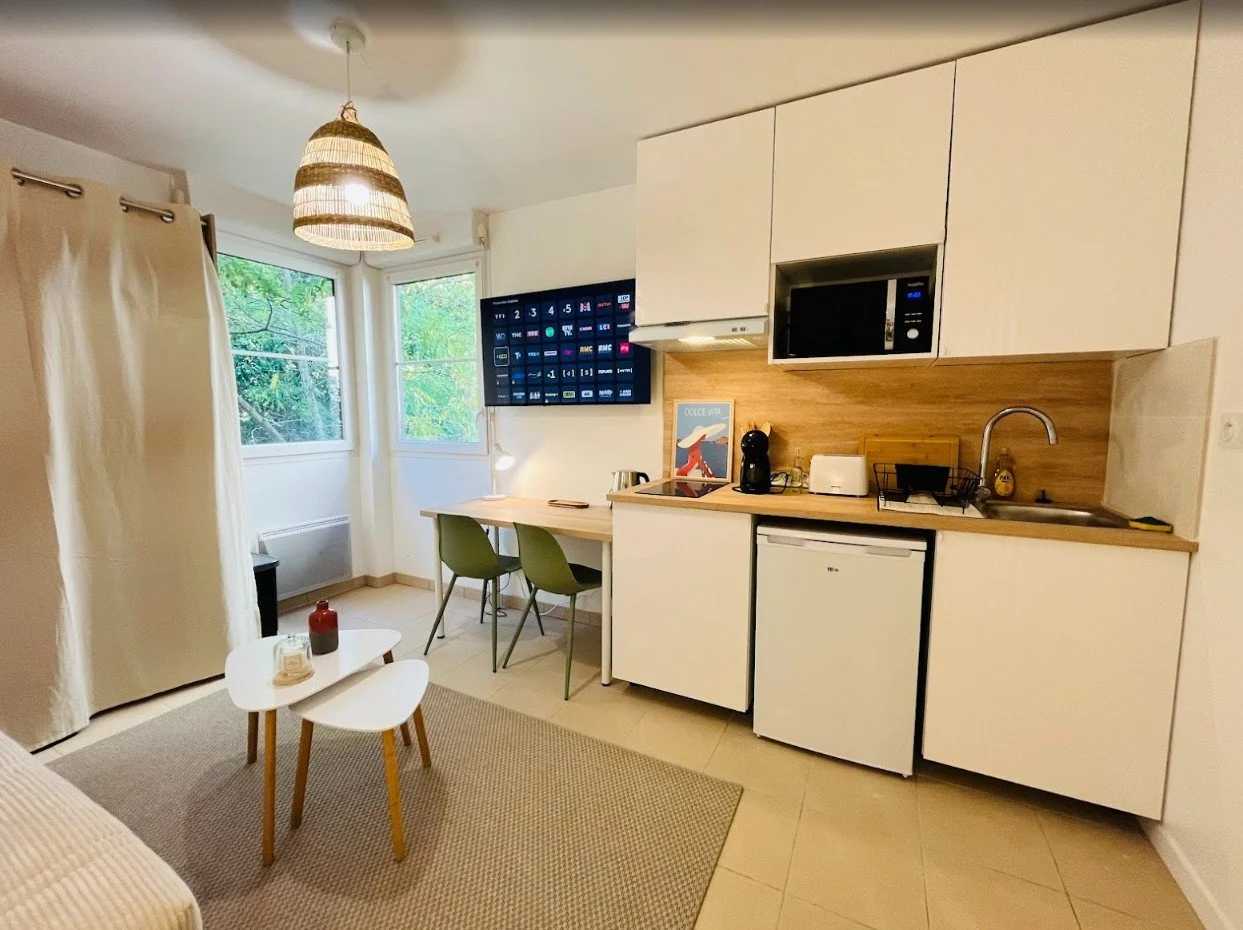 Capture d’écran 2025-12-16 060334.jpg