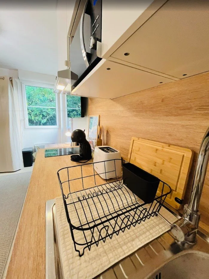 Capture d’écran 2025-12-16 060359.jpg