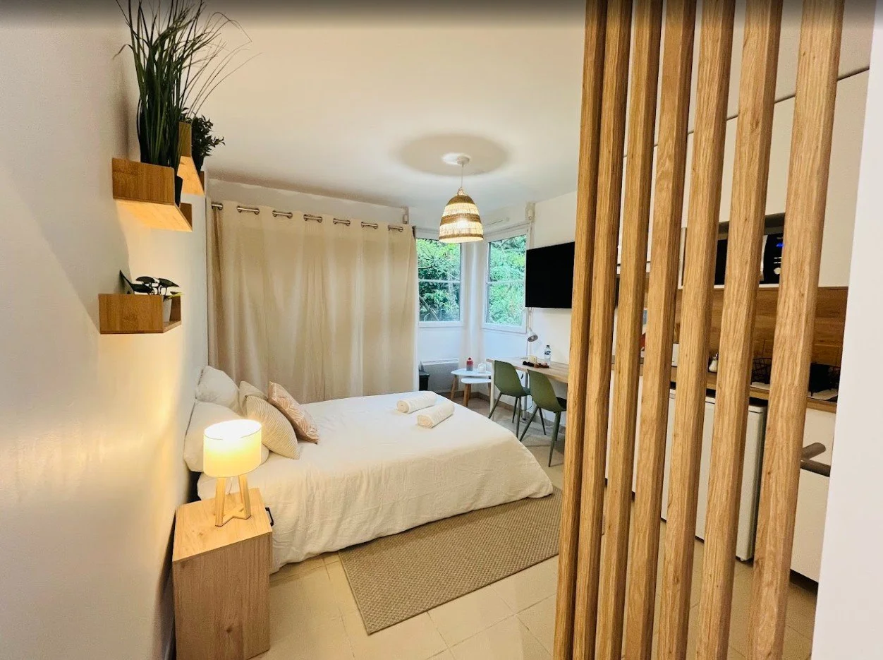 Capture d’écran 2025-12-16 060855.jpg