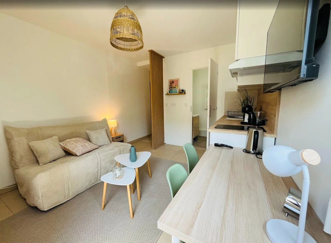 Capture d’écran 2025-12-16 055623.jpg