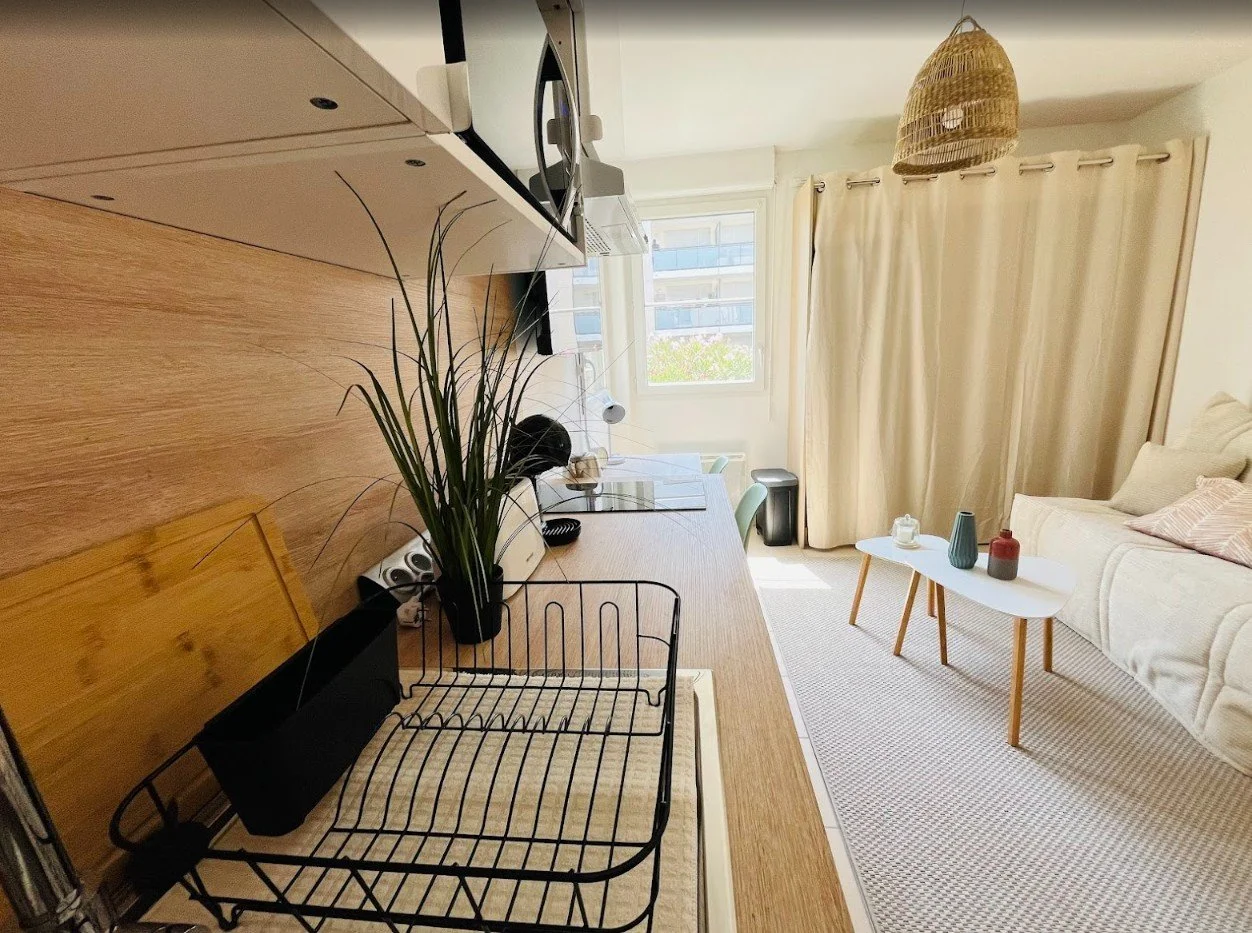 Capture d’écran 2025-12-16 055708.jpg