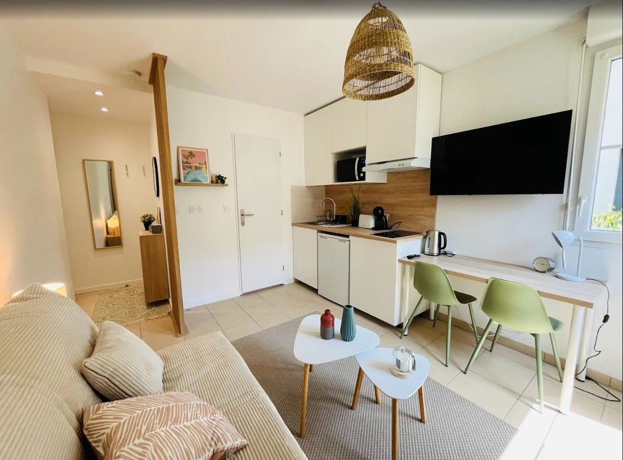 Capture d’écran 2025-12-16 055741.jpg