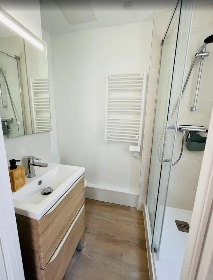 Capture d’écran 2025-12-16 055812.jpg