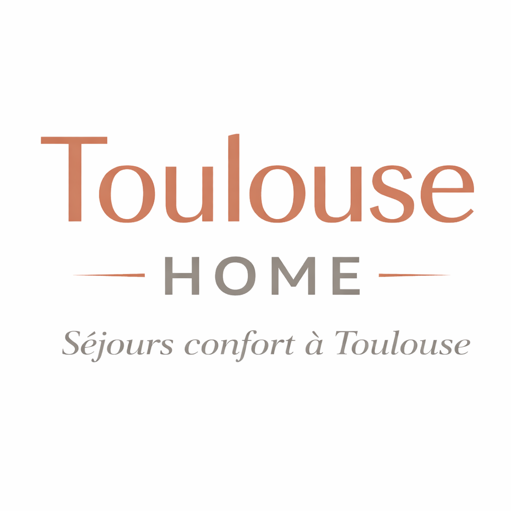 Toulouse Home