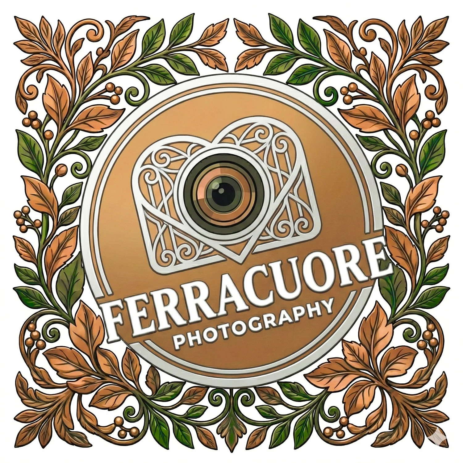 LIFESTYLE PHOTOGRAPHY IN EUROPE