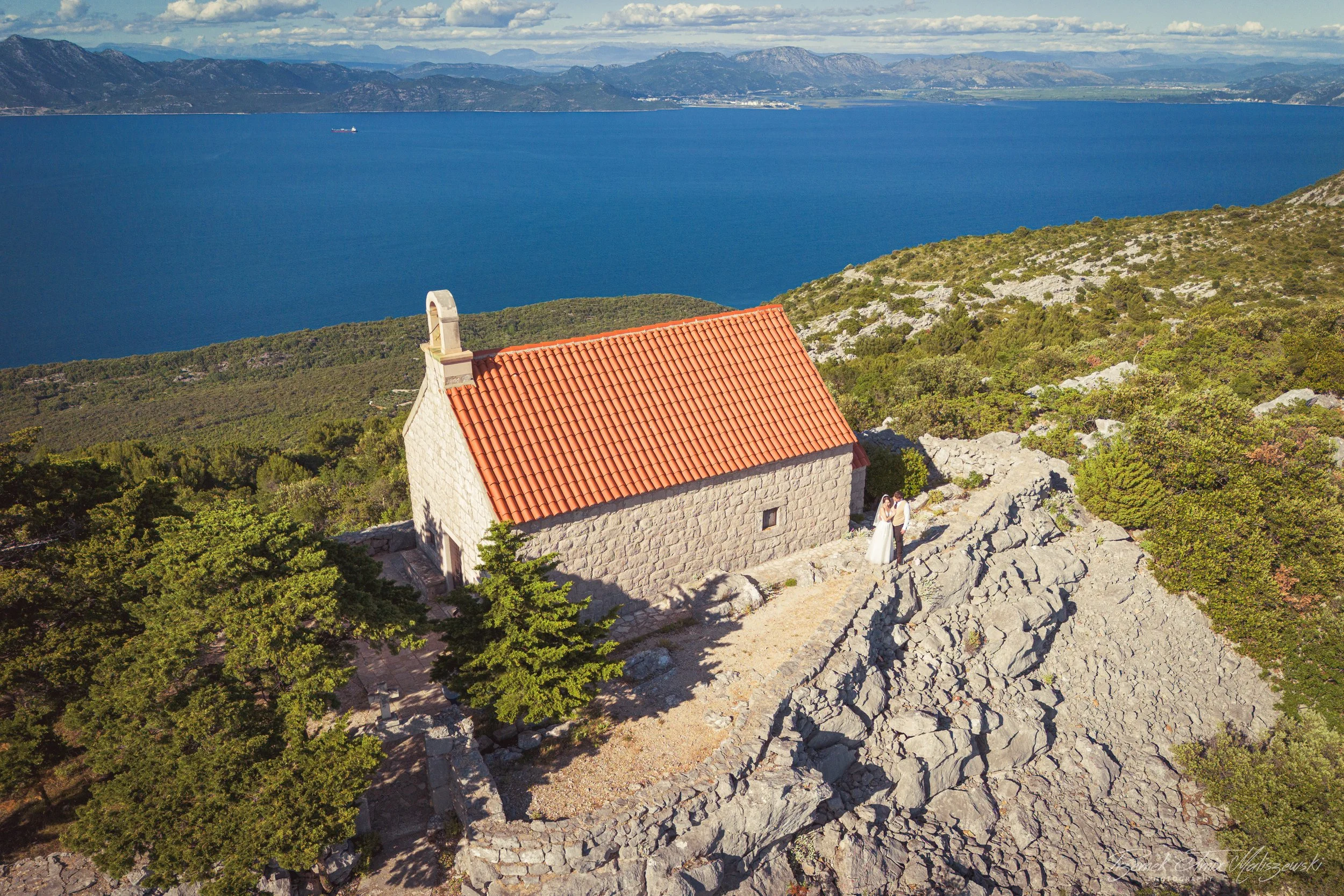 DJI_0080.jpg