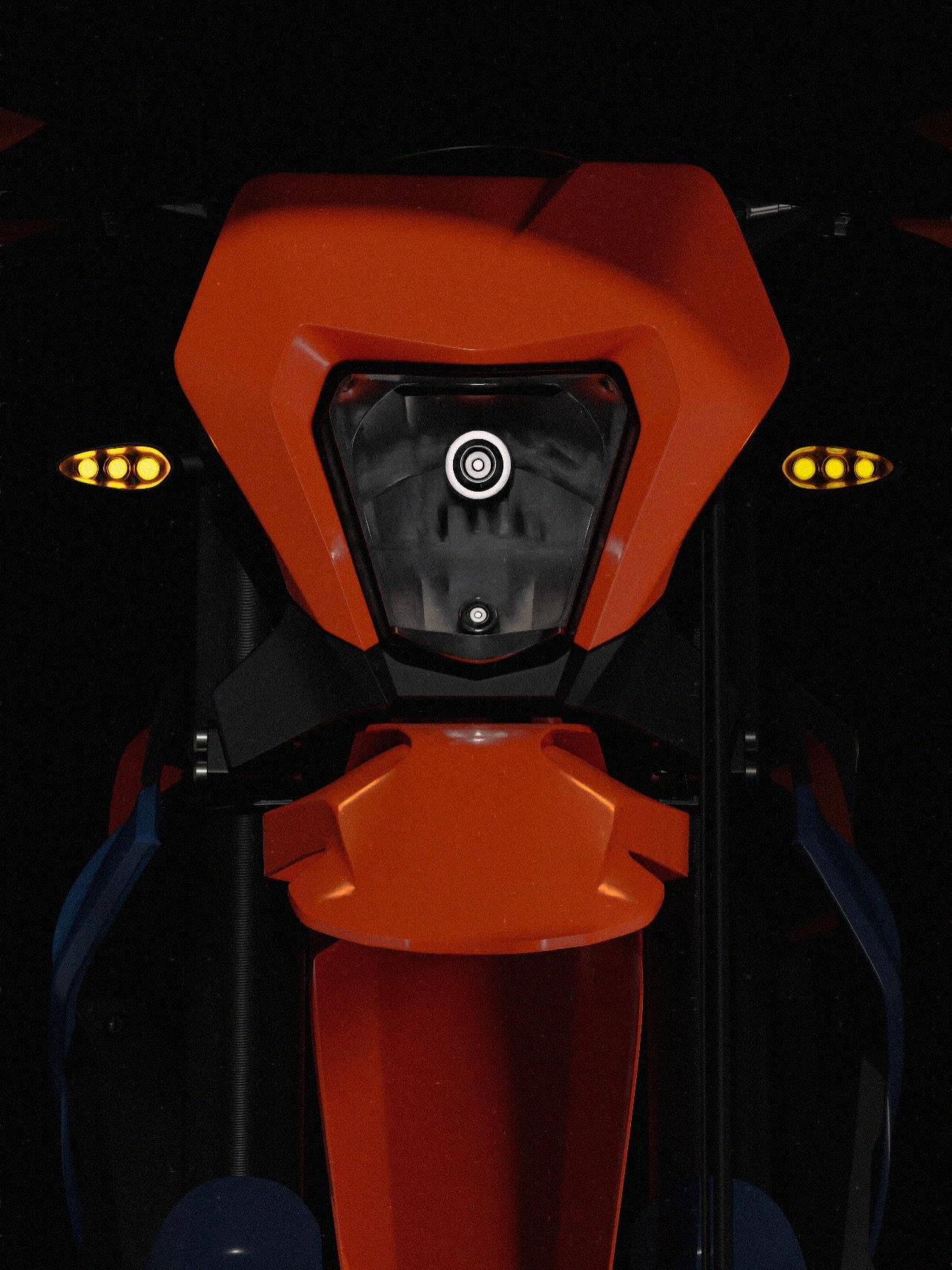 Guess the new model 😈

#mxrender #motorender #render #3d #moto