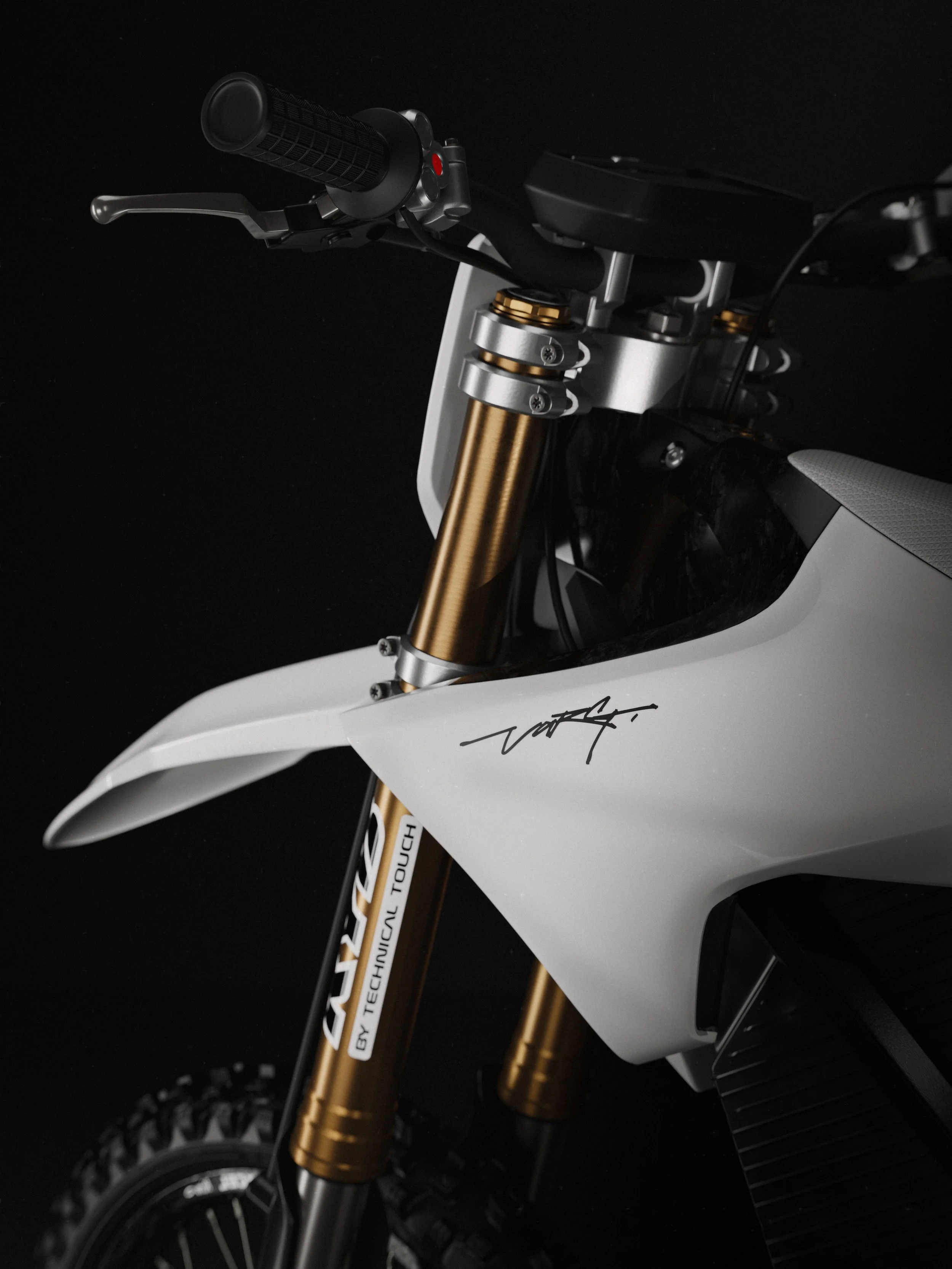 Stark Varg 1.2 Coming soon! 😈

#mxrender #motodecals #motorender #3dartist