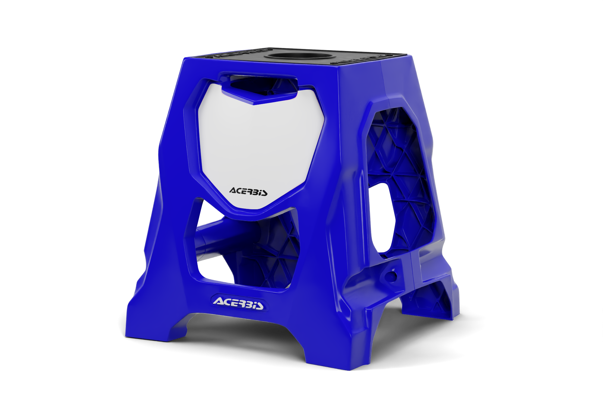 acerbis_Stand_blu.png