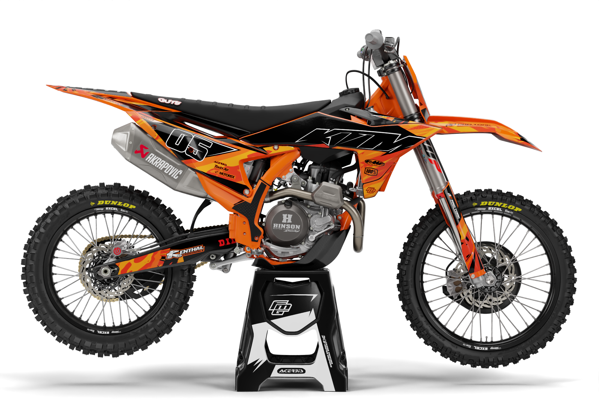 r_ktm_design15.png