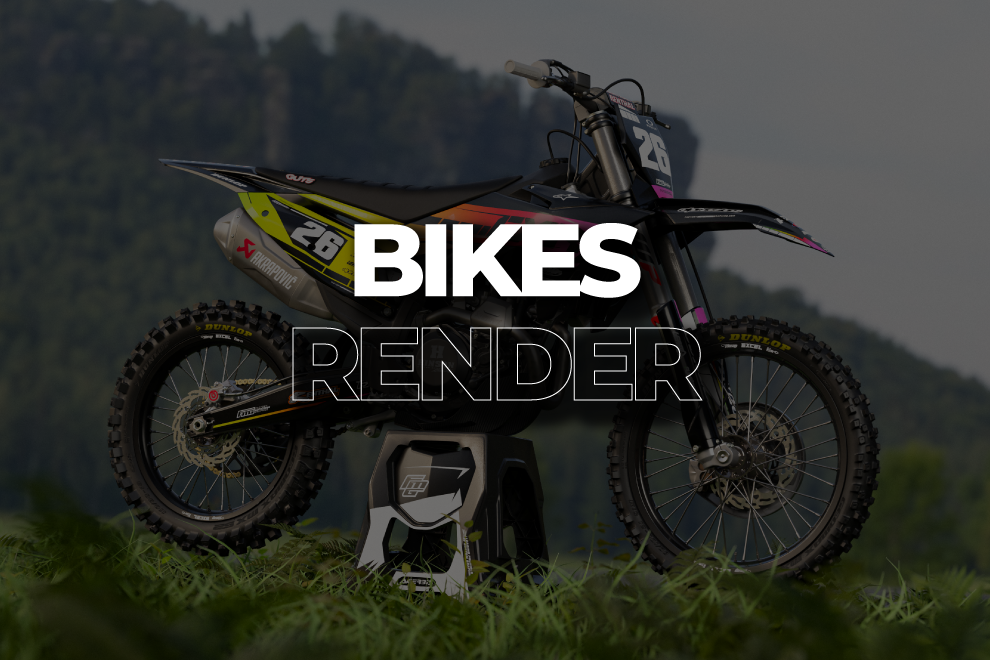 bikes_render.png