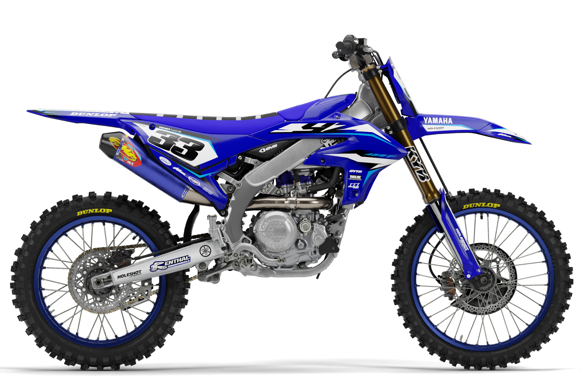 Side view WHITE/PNG Background