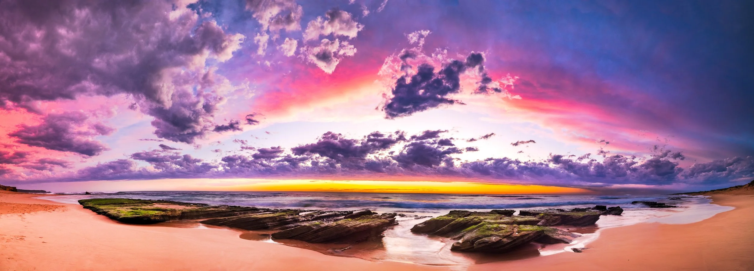 JOHN VON HESSEJohn Von Hesse01Painted Sky0120untitledAward Winning.jpg