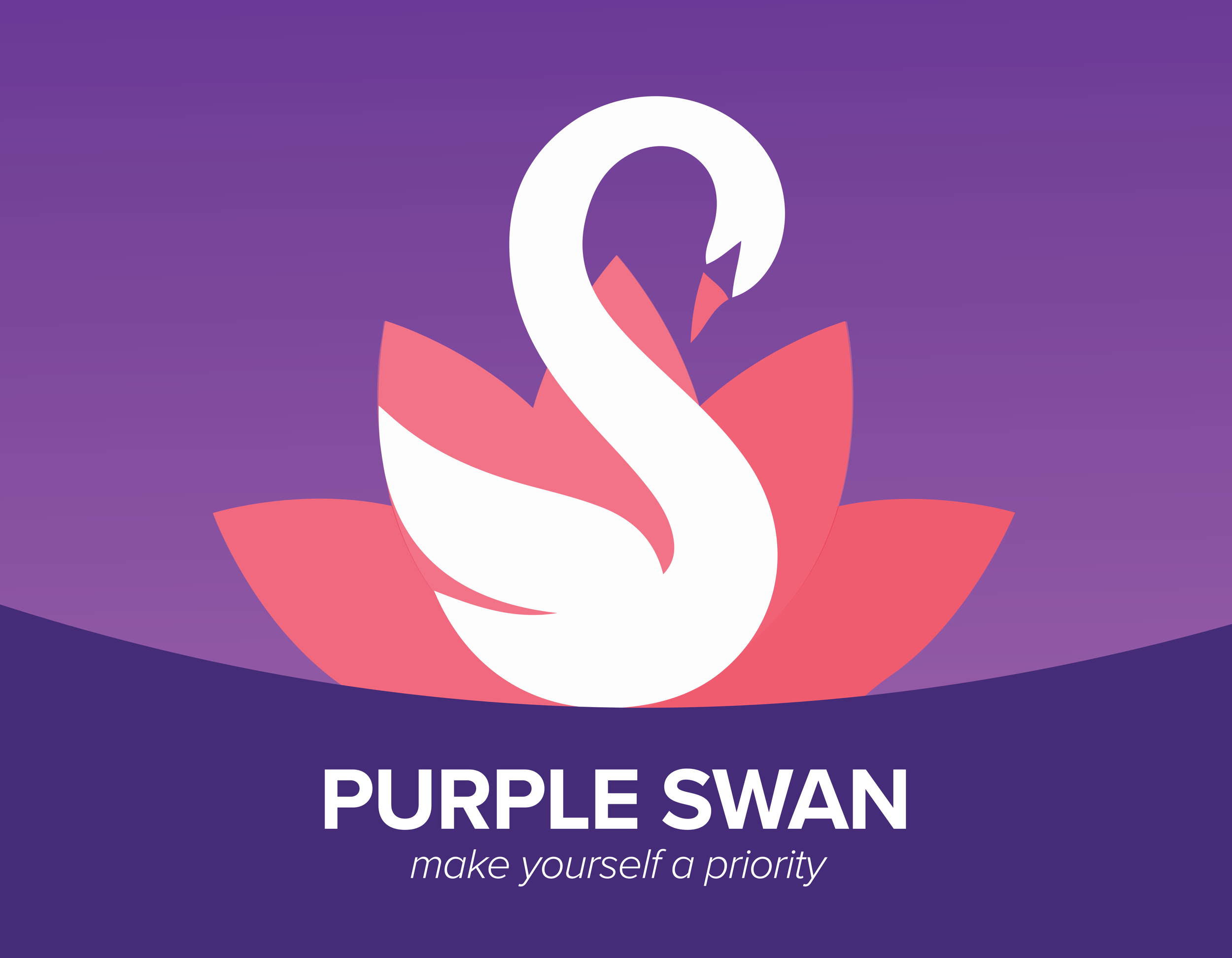 The Purple Swan Project