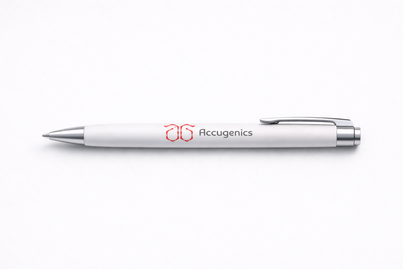 Pen