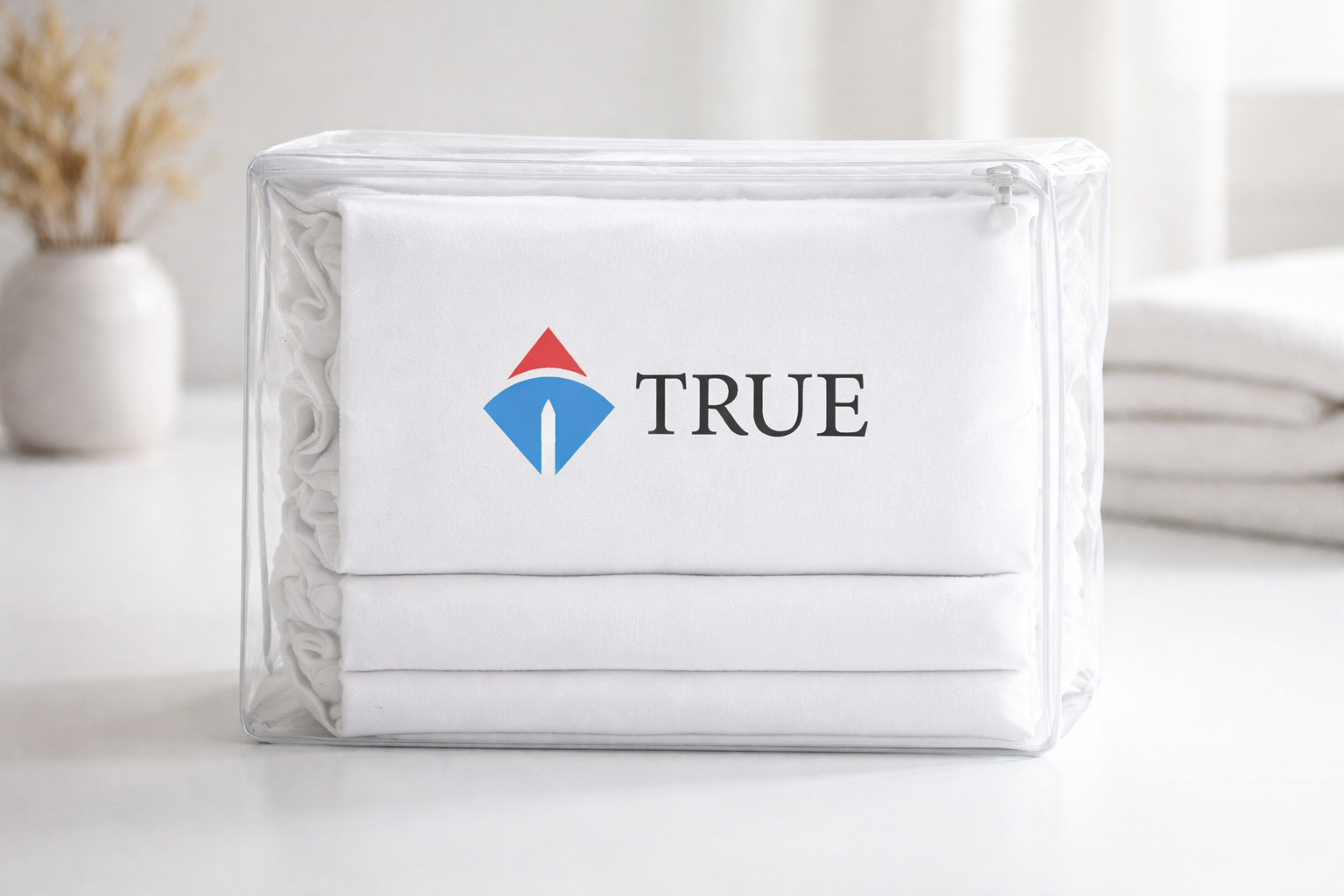 Besheet Cover Design