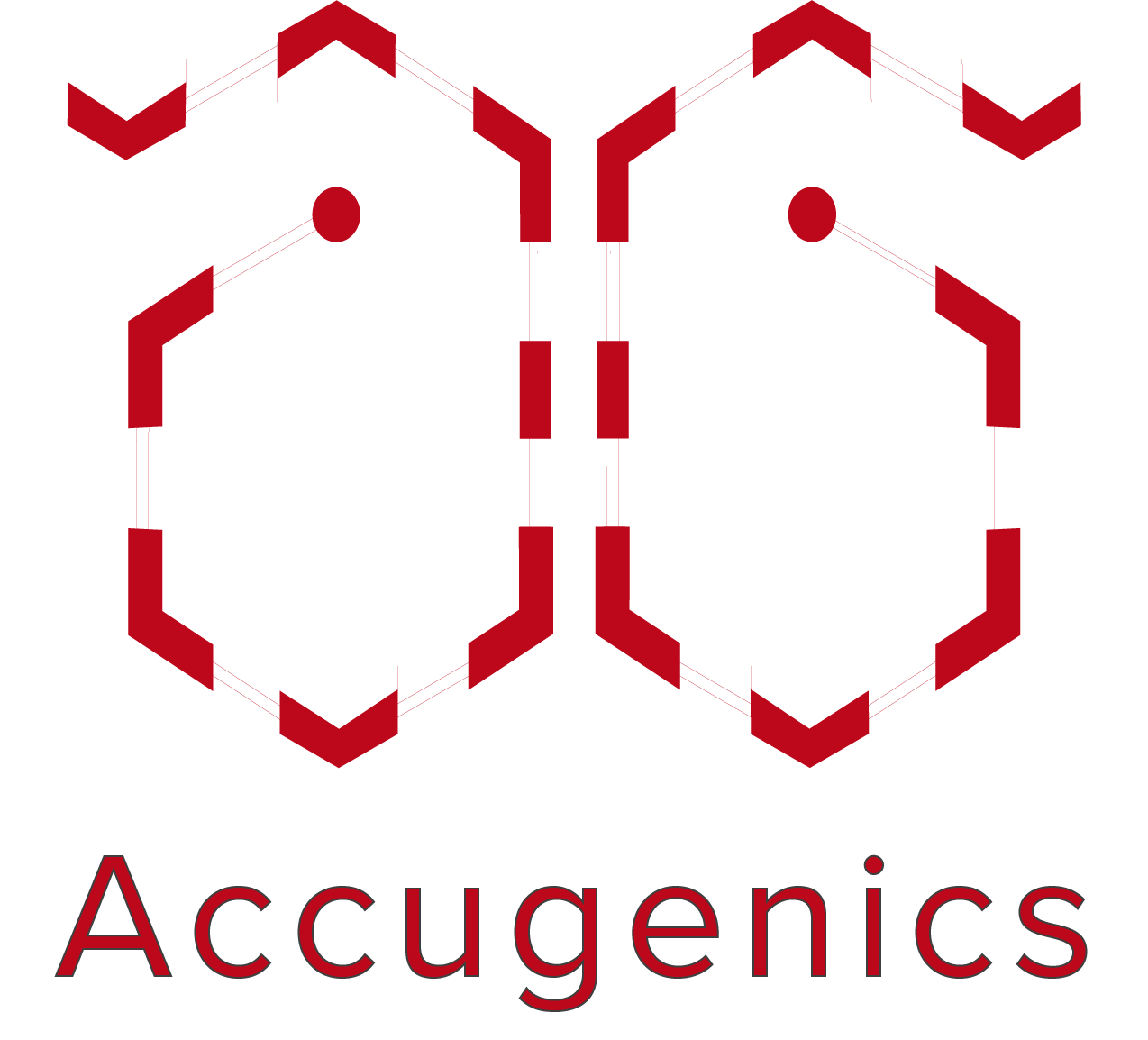 The Accugenics Project