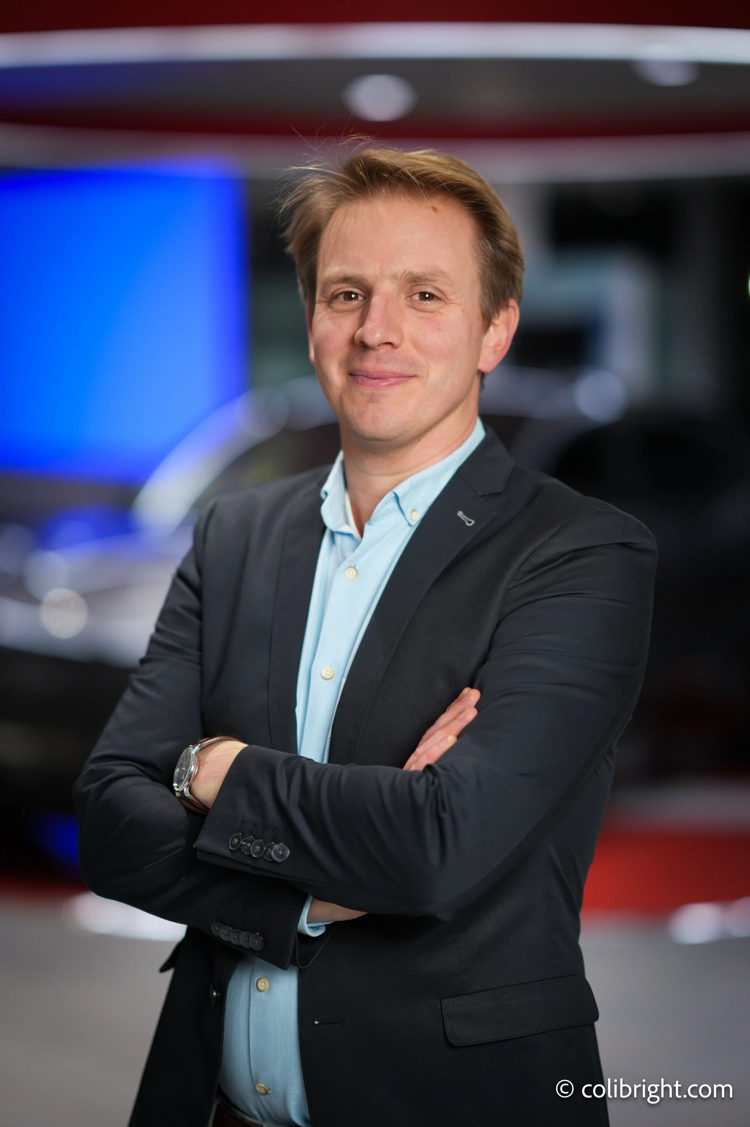 JCI-2.jpg