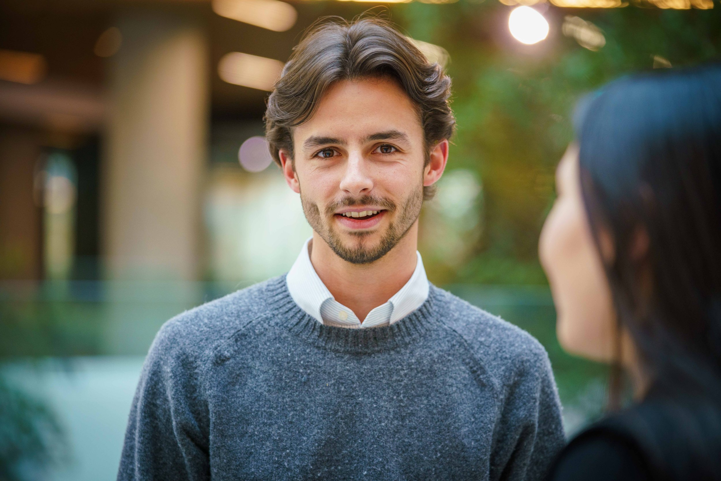 EY website-15.jpg