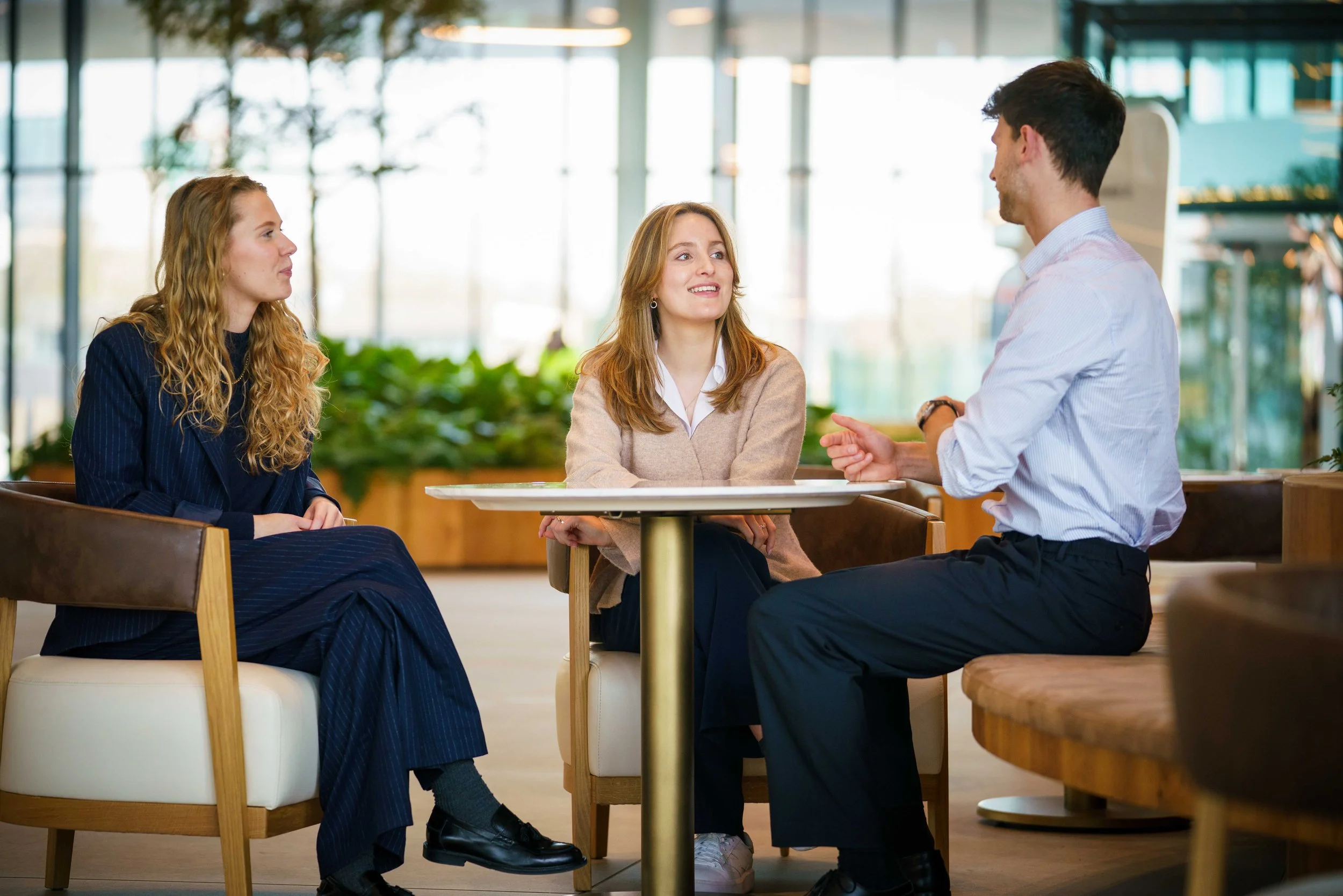 EY website-7.jpg