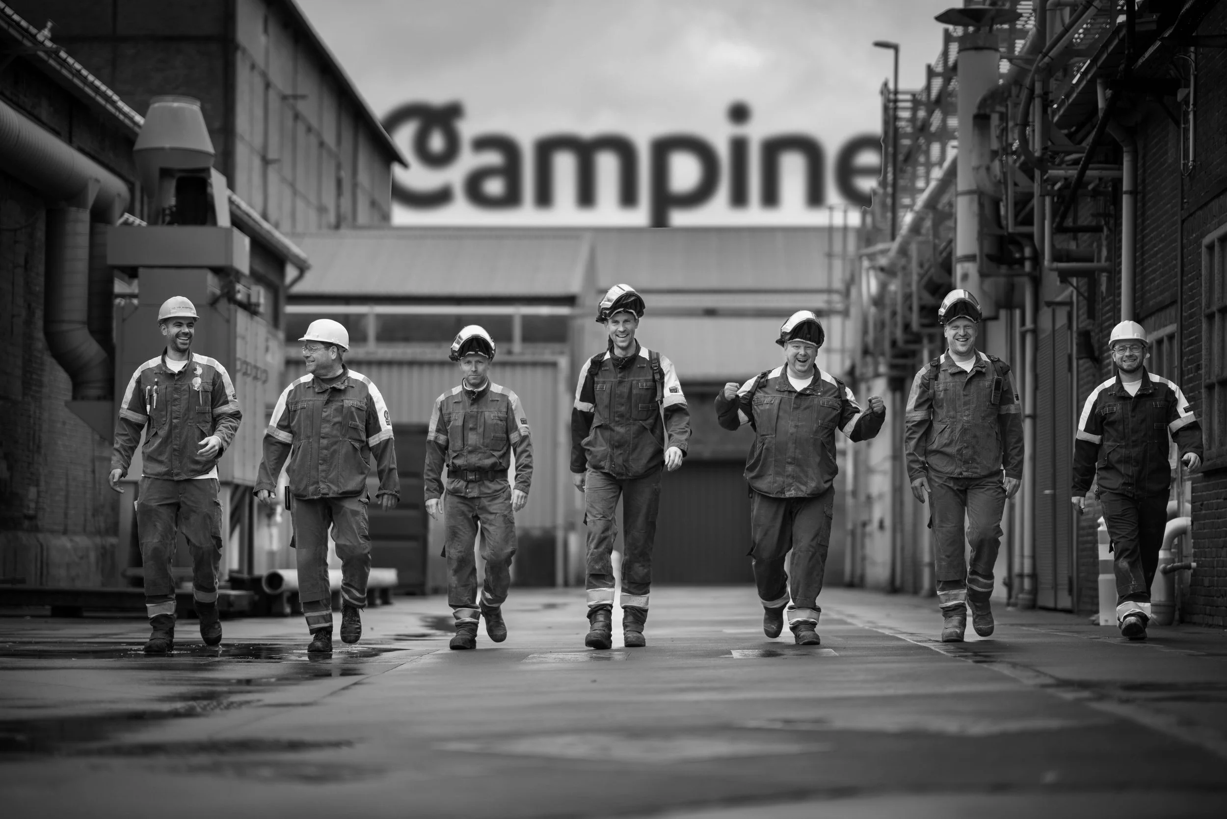 Campine website-5.jpg
